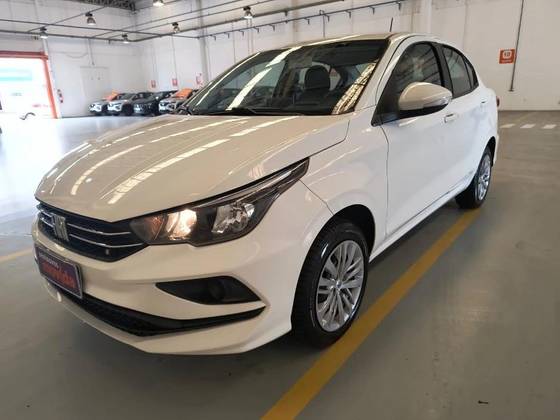 FIAT CRONOS 1.0 FIREFLY FLEX DRIVE MANUAL FIAT CRONOS 1.0 FIREFLY FLEX DRIVE MANUAL
